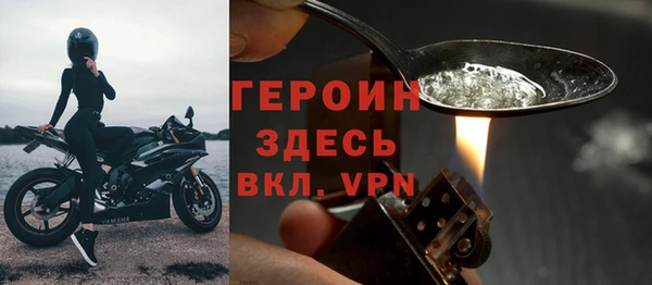 прущие грибы Алзамай