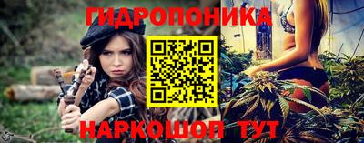 бошки Гусев