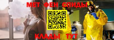 бошки Гусев